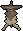 Graahk fur.png